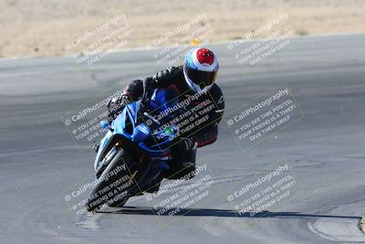 media/May-26-2024-TrackXperience (Sun) [[9b53715927]]/4-Level 1/Session 2 (Turn 10 Set 1)/